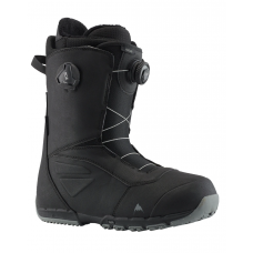 Botas snowboard Burton Ruler Boa Black